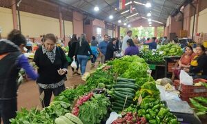 Tomate seguirá con precios elevados hasta inicios de mayo