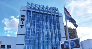 Presentación de estados financieros se extiende hasta el mes de junio