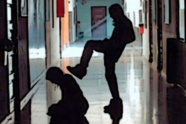 MINNA asiste a niño agredido e investiga caso ocurrido en escuela encarnacena