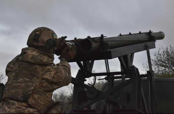 Beijing rechaza afirmación de Kiev sobre presencia significativa de tropas chinas luchando con Rusia - San Lorenzo Hoy