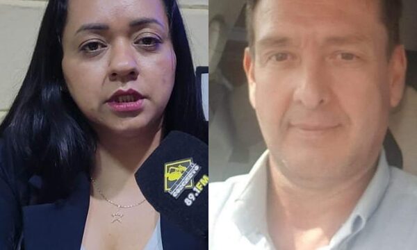 Directora de la 10ª y Gerente de Tesãi cajonearon informe para encubrir a anestesiólogo planillero – Diario TNPRESS