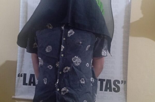 Imputaron a joven por tentativa de homicidio contra sus familiares – Diario TNPRESS