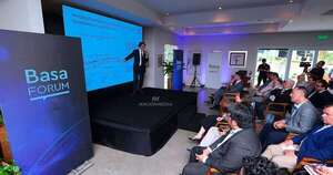 Volatilidad global impacta en escenario local incierto