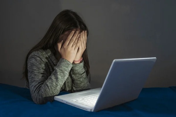 Docente acusado de acoso podría volver a las aulas - Portal Digital Cáritas Universidad Católica