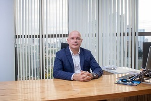 “Para nosotros la competitividad se gana desde el detalle” | Locales | 5Días