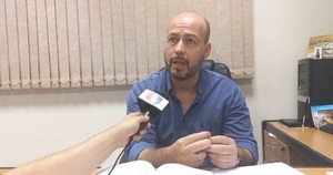 Juez explica fundamentos para absolver a docente que acosaba a una alumna - Unicanal