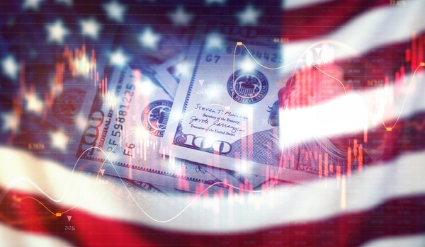 Choque comercial global: EE.UU. impone aranceles, Europa responde y el yuan se desploma - MarketData