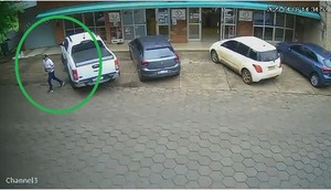 “Tortolero” se alza con botín millonario en Ciudad del Este - ADN Digital
