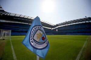 La Premier podría pagar 24 millones de euros por su derrota judicial ante el City | Deportes | 5Días