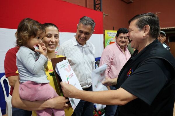 El INDERT abordará el impacto de la titulación en seminario internacional