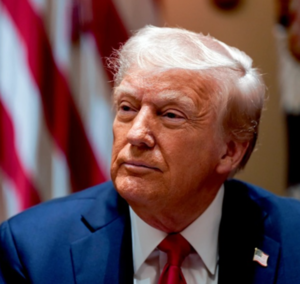¿Cuál es el impacto que tendrán las políticas arancelarias de Donald Trump en la economía paraguaya? | Locales | 5Días