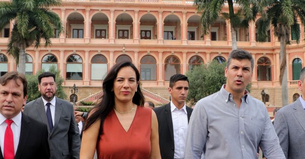 Apuntan a la autopista de Luque por la falta de planificación y favorecer a Pettengill