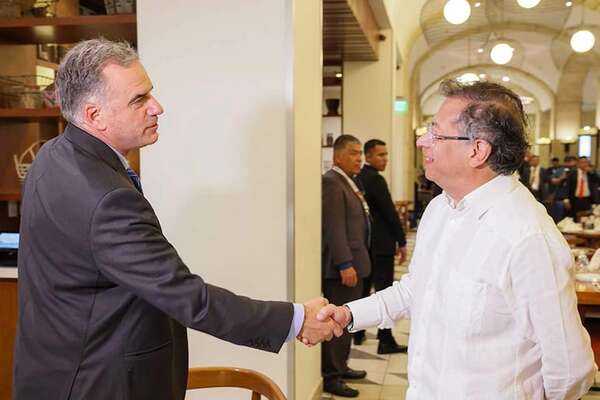 Inicia la cumbre de Celac con fuerte lobby de China en busca de fortalecer lazos - Mundo - ABC Color