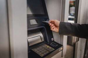 AUDIO: MIC niega que “bancarización” de mipymes esté direccionada  - La Primera Mañana - ABC Color