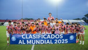 Paolorosso resalta los resultados alcanzados