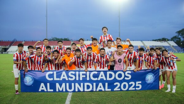 Paolorosso resalta los resultados alcanzados
