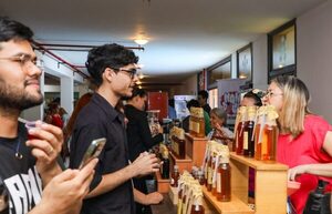Más del 60% de empresas constituidas por “Acciones Simplificadas” son microempresas