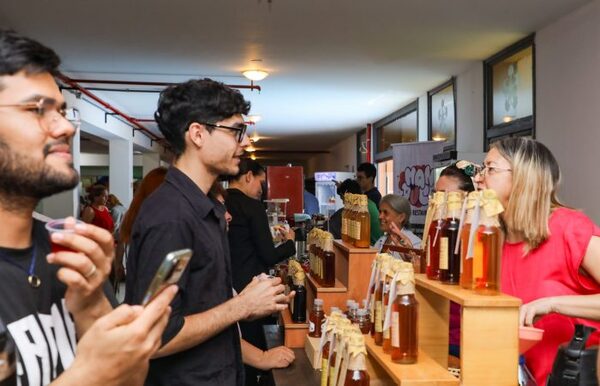 Más del 60% de empresas constituidas por “Acciones Simplificadas” son microempresas