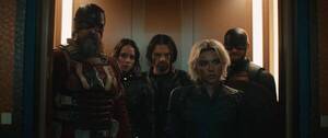 [VÍDEO] El último tráiler de Thunderbolts* reveló la nueva amenaza del UCM