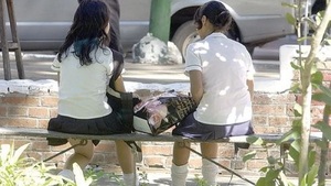 Docente absuelto por mensajes a niña: decisión bajo polémica