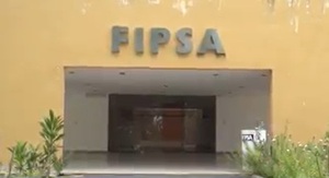 Funcionarios del IPS denuncian estafa masiva con pagarés