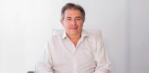 Vicisitudes de los desarrolladores inmobiliarios respecto al estado de la justicia en Paraguay