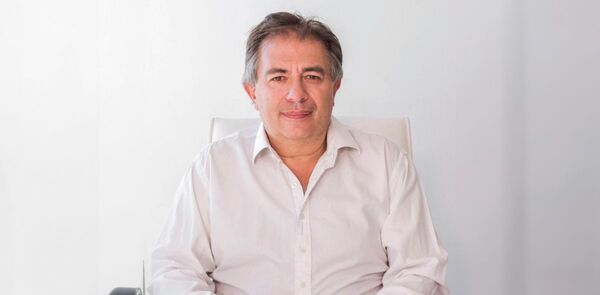 Vicisitudes de los desarrolladores inmobiliarios respecto al estado de la justicia en Paraguay