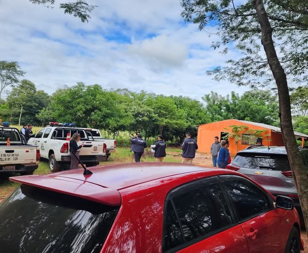 Encuentran muerto a dueño de supermercado y presumen homicidio