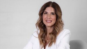 Tina Acosta: “El público 2025 no asiste a eventos, elige vivir experiencias que sumen valor real a su vida profesional o personal”