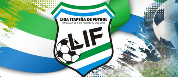 EL 20 DE ABRIL ARRANCA EL CAMPEONATO 2025 EN ITAPÉ
