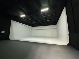 Chaco Films celebró 12 años de historia con la inauguración de un nuevo estudio | Cultura y Espectáculos | 5Días