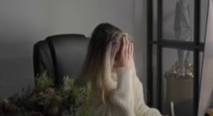 Estrés: el enemigo silencioso de la salud y cómo gestionarlo, según la Dra. Bianca Parra - SNT