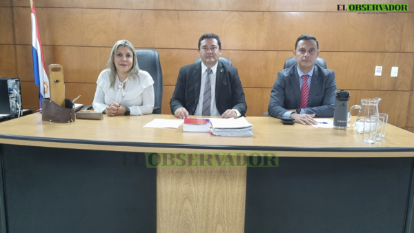 Condenan a 21 años de cárcel a hombre que abusaba sexualmente de sus sobrinos