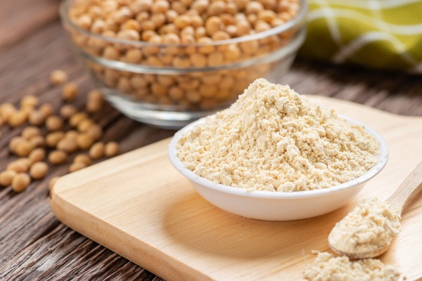 ¿Sabías que en Paraguay el bagazo de soja se usa para producir leche, beneficiando a los más vulnerables? - MarketData