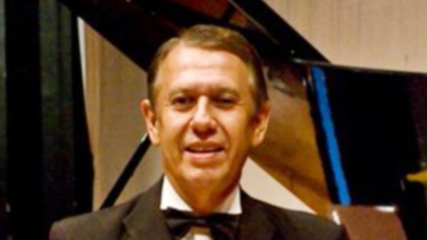 Invitan a concierto gratuito de la OCMA