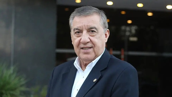 La industria farmacéutica paraguaya gana terreno a nivel internacional - 1000 Noticias