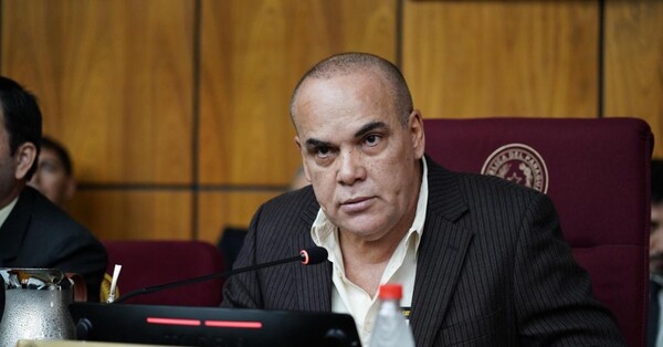 Bachi insiste en el ministerio de la familia y Peña minimiza la grieta con la bancada oficialista
