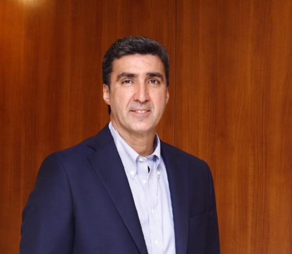 Sector forestal y de fertilizantes verdes podrían ser el nuevo boom de Paraguay, según CEO de Itaú | Locales | 5Días