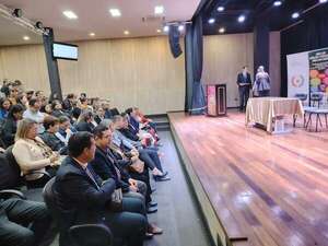 Capacitan a docentes ante preocupación por aumento de casos de abuso sexual en niños - Policiales - ABC Color
