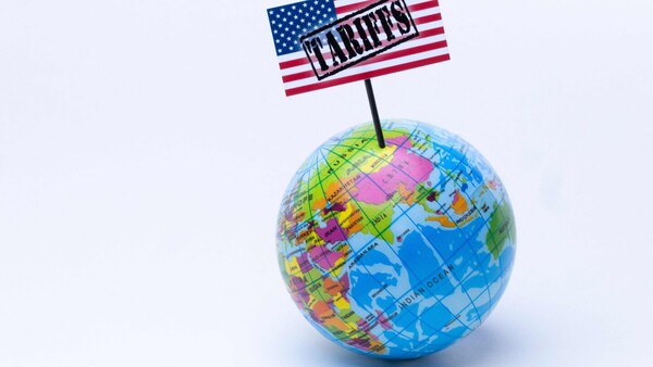 Guerra arancelaria podría reducir el comercio entre EEUU y China hasta 80%, según OMC