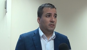 Fiscalía apelará el fallo que absuelve al docente acosador - trece
