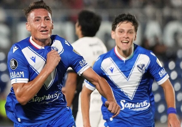 Olimpia sufre otra humillante derrota