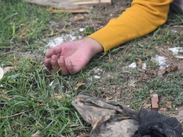 ¡Terrible! Siete feminicidios en lo que va de este 2025