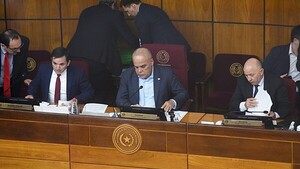 Ministerio de Familia muestra un quiebre dentro del Gobierno cartista