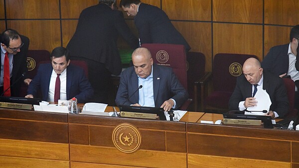 Ministerio de Familia muestra un quiebre dentro del Gobierno cartista