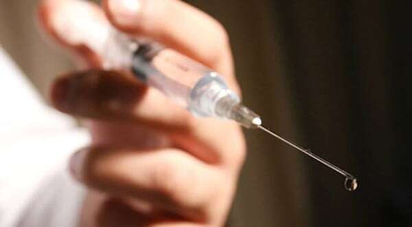 OMS lanza guía global para luchar contra la meningitis, que causa 240.000 muertes al año - Mundo - ABC Color