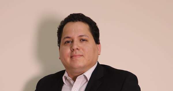 ¿Cómo hacer negocios con Marruecos?