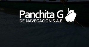 Panchita G De Navegación emitió Bonos por USD 2.000.000