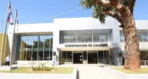 MEF transfirió G. 1,087 billón a Gobernaciones y Municipios en el primer trimestre del año