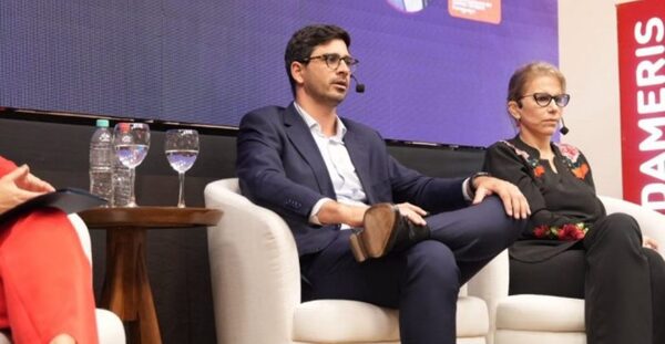 Buscan que grandes eventos consoliden inversiones y crecimiento a largo plazo